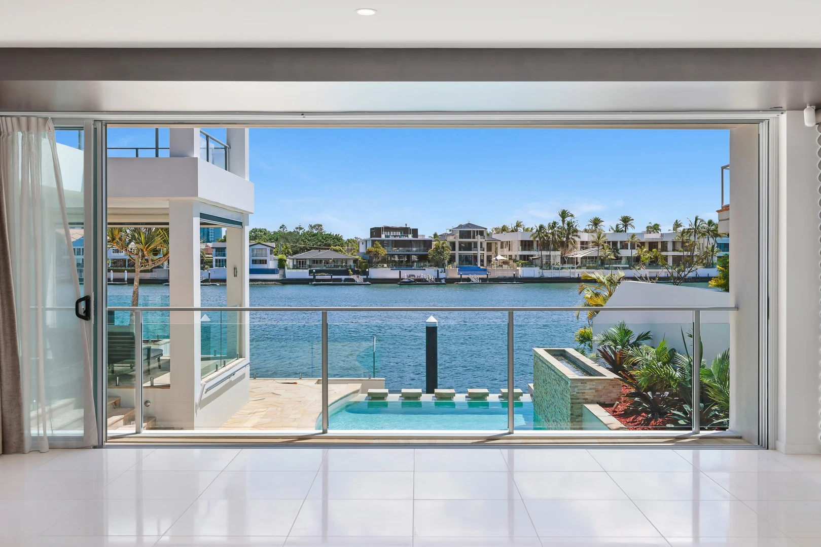 Additional image 9 of 70 Admiralty Drive, Paradise Waters QLD 4217