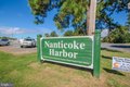 Additional image 33 of 2287 Waterview Dr, Nanticoke, MD, 21840