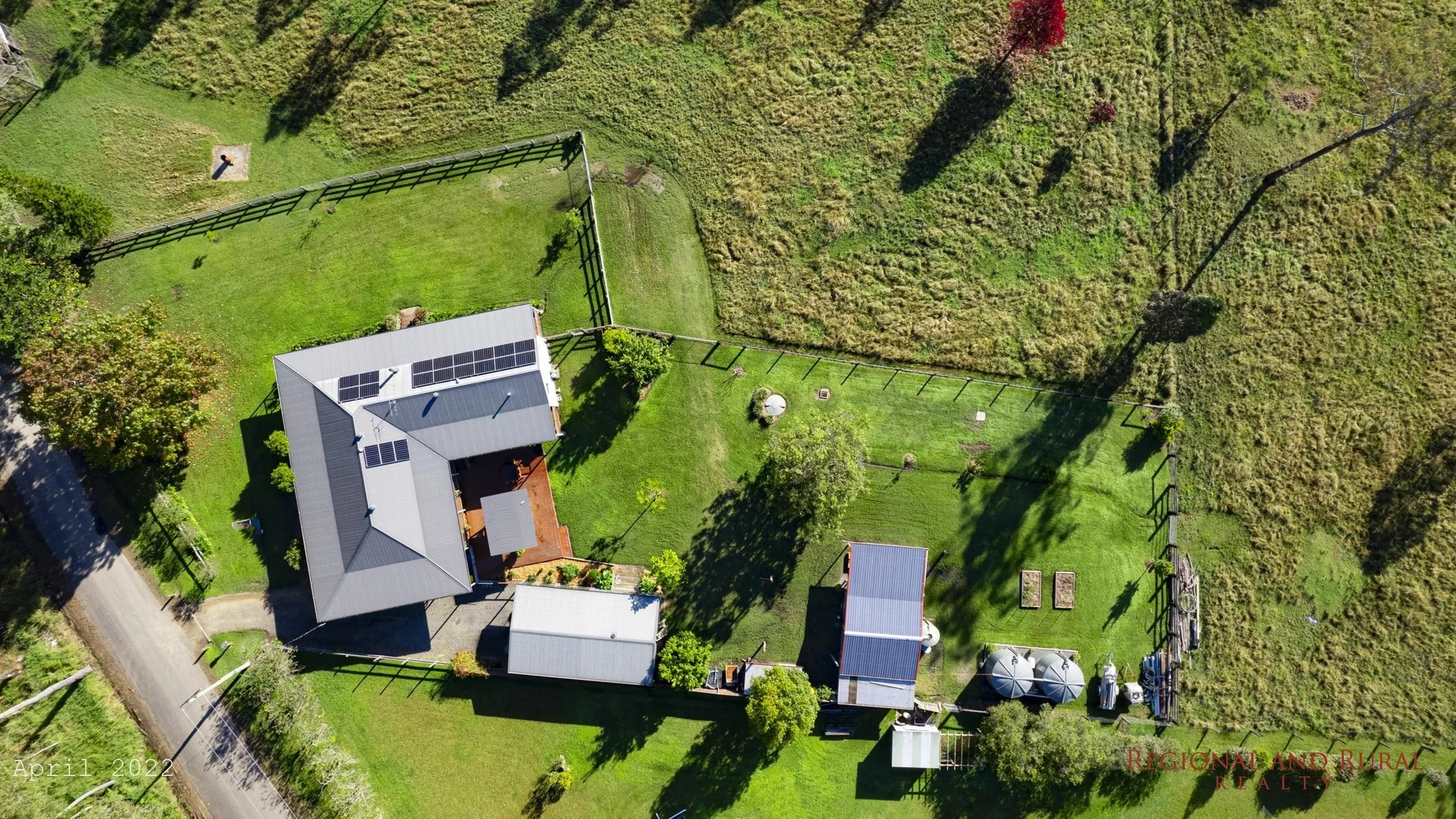 Additional image 12 of 16 Farrawells Road, Telegraph Point NSW 2441