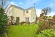 Additional image 21 of Windwards Close, Lanreath, Looe, Cornwall, PL13