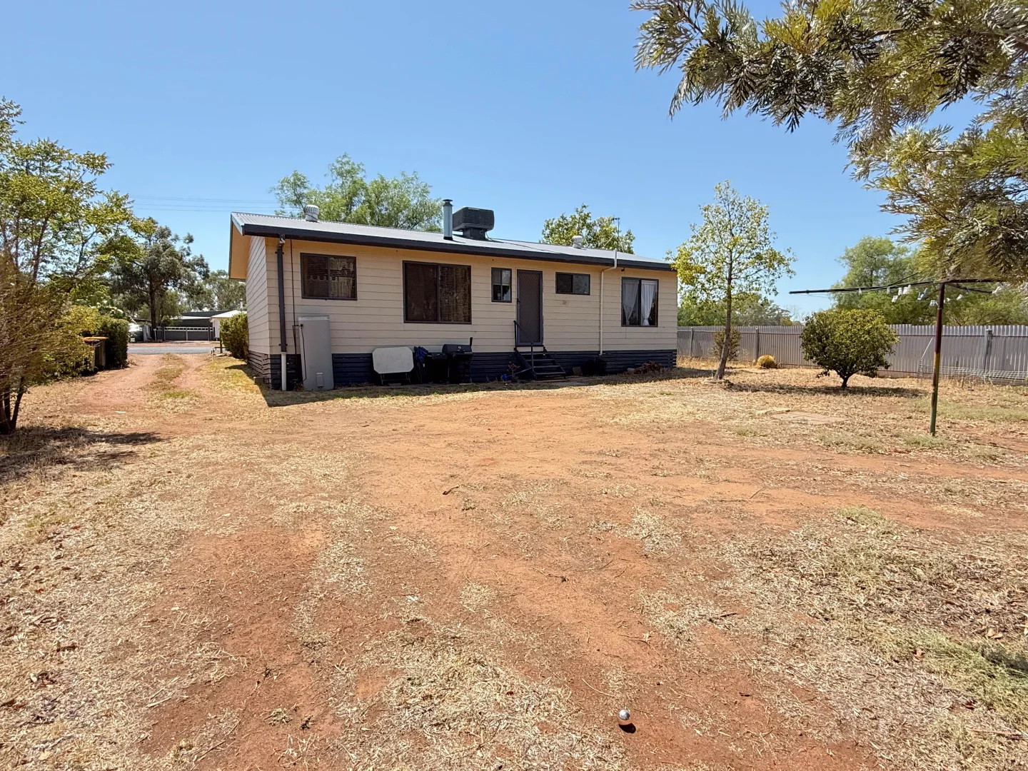 Additional image 10 of 120 Boori Street, Peak Hill NSW 2869