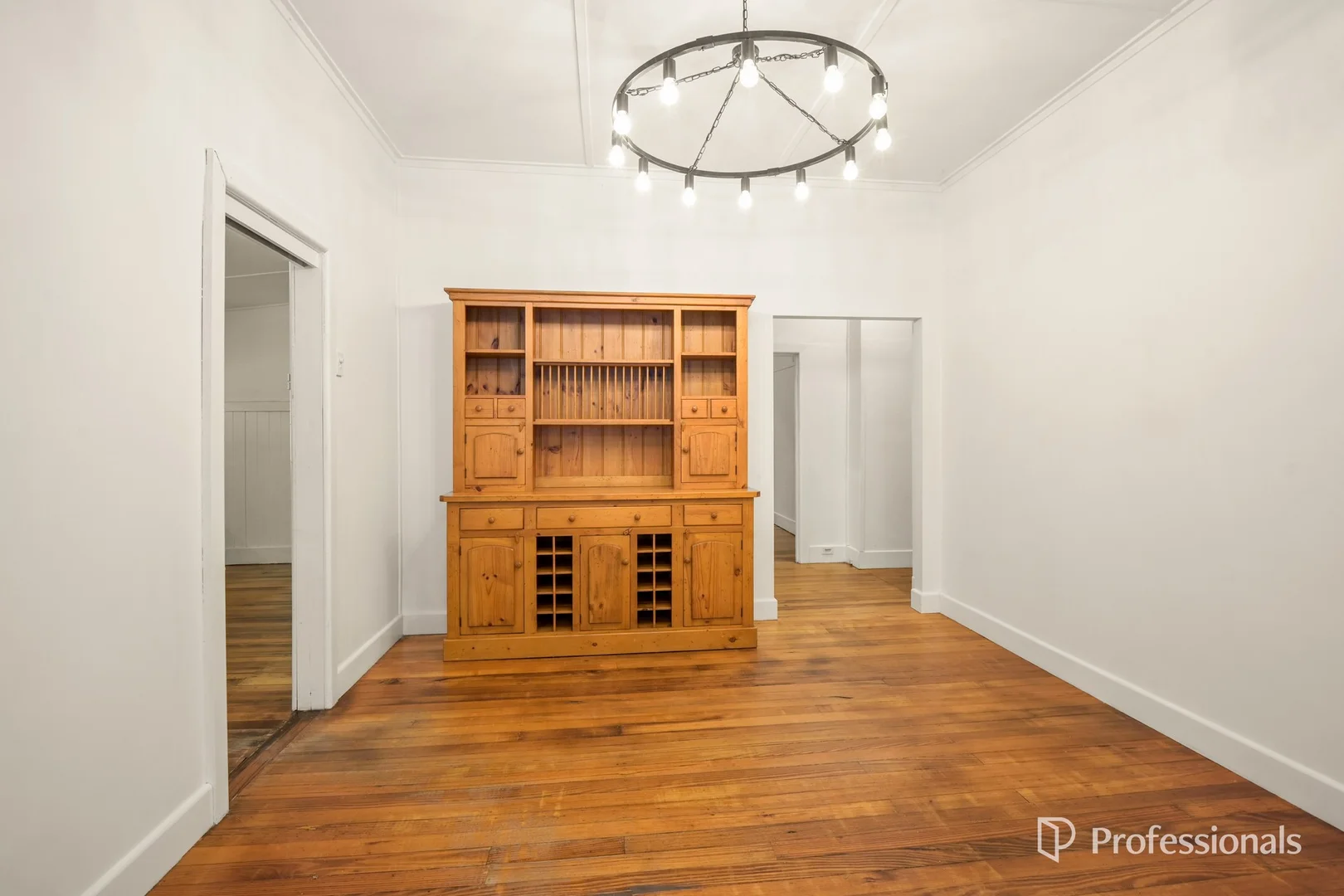 Additional image 7 of 492 Woods Point Road, East Warburton VIC 3799