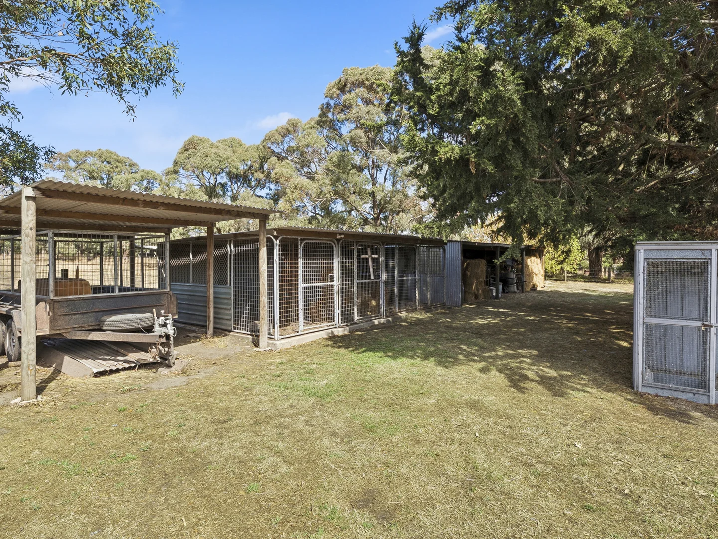 Additional image 15 of 1310 Colac - Forrest Road, Yeodene VIC 3249
