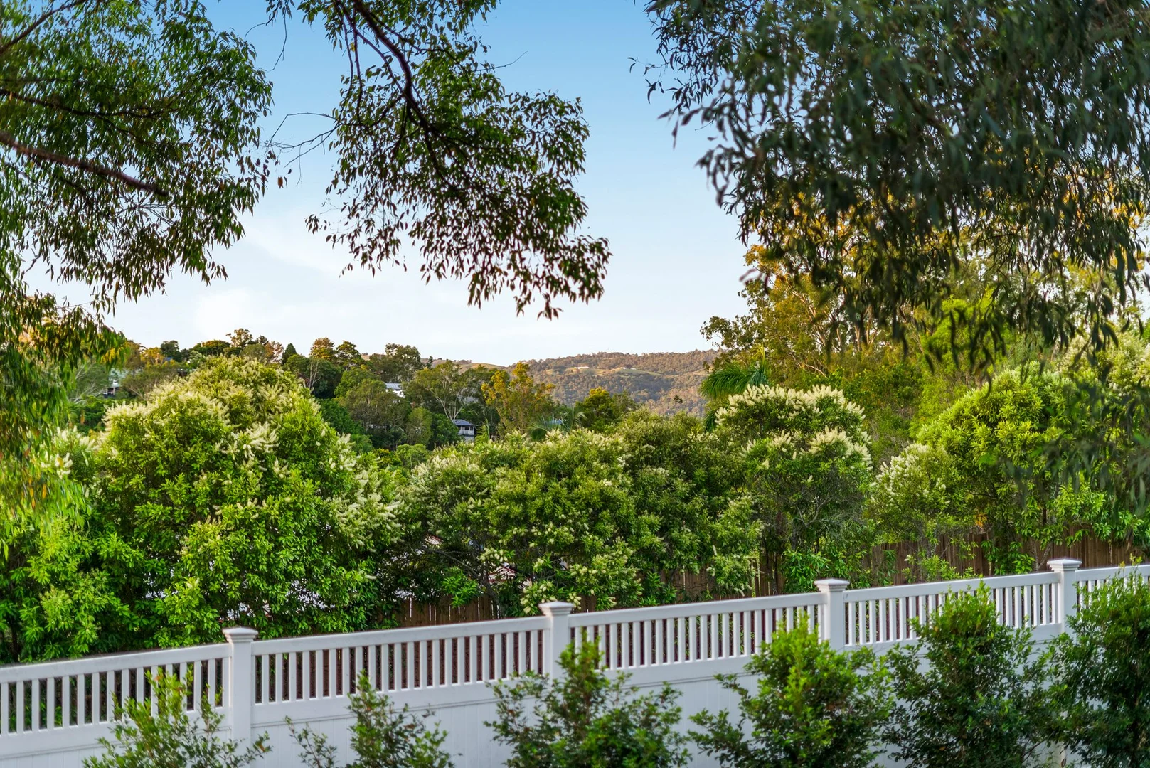 Additional image 32 of 15 Brecklyn Close, Dayboro QLD 4521