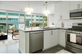 Additional image 37 of 1120 W 6th St, Los Angeles, CA, 90017