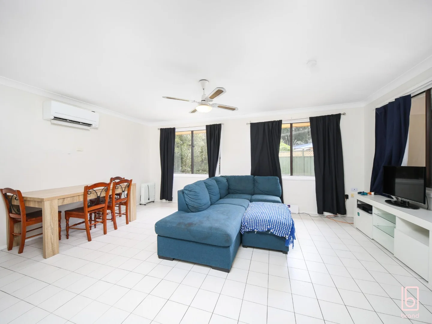 Additional image 5 of 10 Phegan Street, Woy Woy NSW 2256