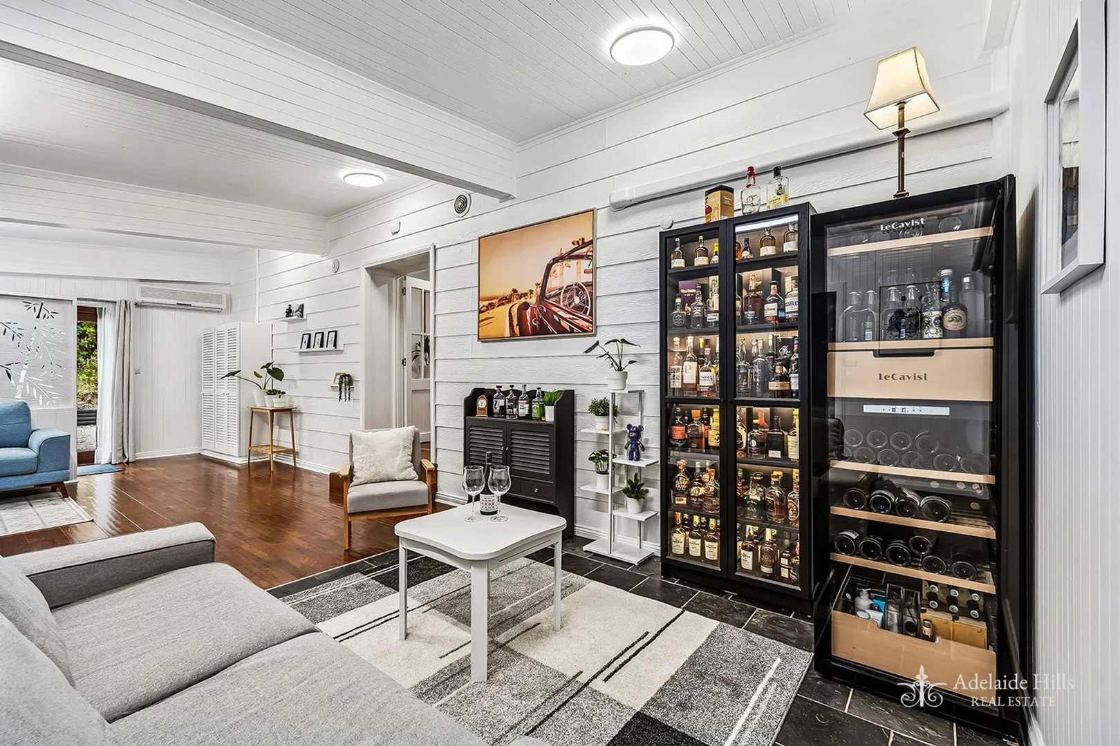 Additional image 14 of 4 Nioka Drive, Ironbank SA 5153