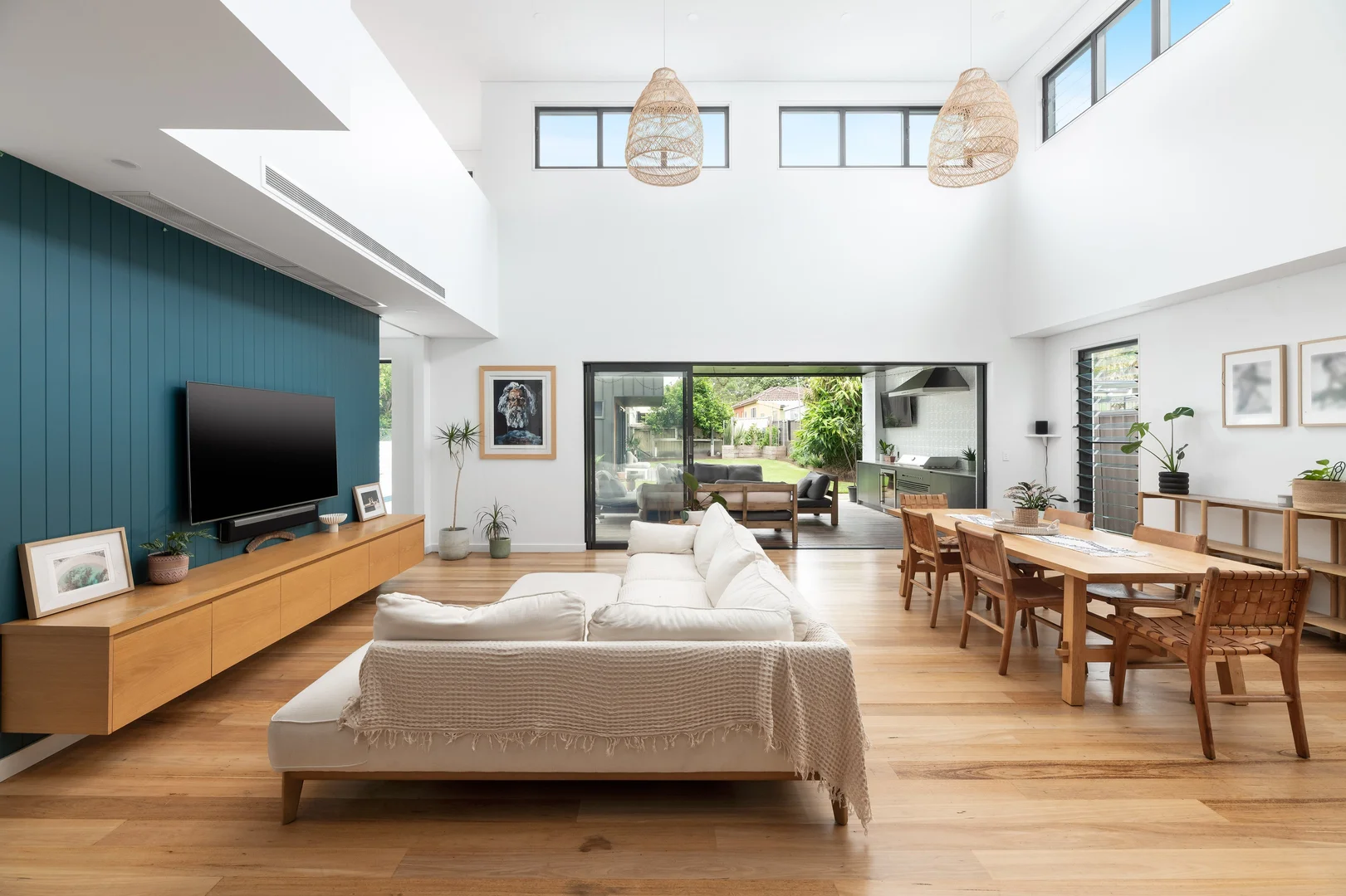 Additional image 4 of 170 National Avenue, Loftus NSW 2232