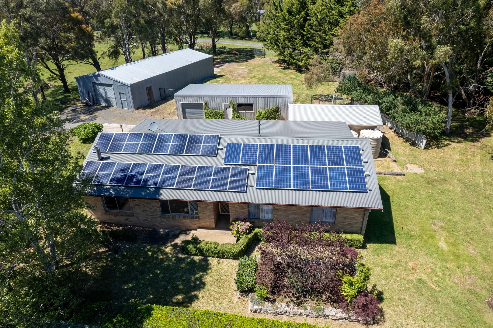 Additional image 20 of 80 Harley Road, Crookwell NSW 2583