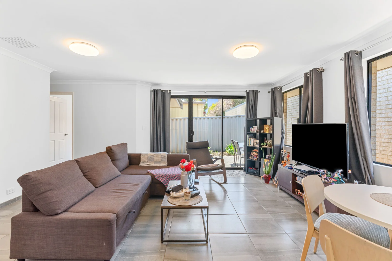 Additional image 18 of 12C Newport Way, Balga WA 6061
