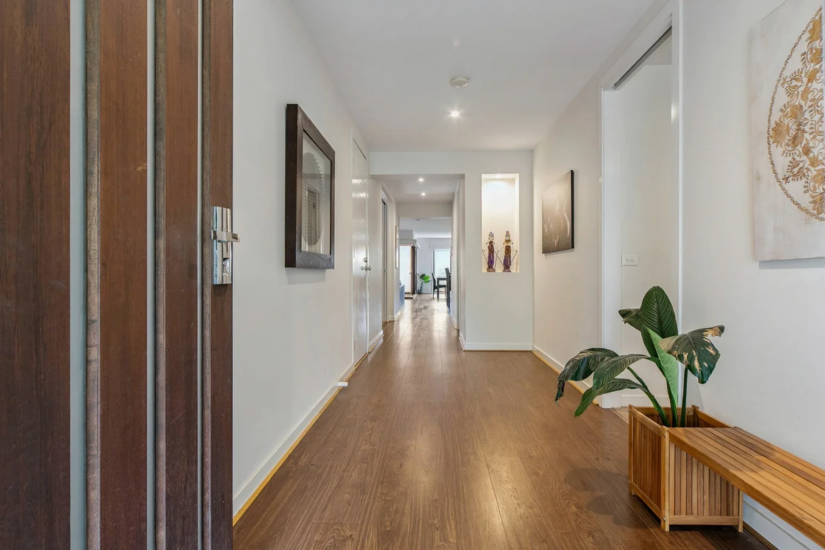 Additional image 15 of 56 Ethereal Way, Sandhurst VIC 3977