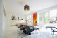 Additional image 6 of Braham Crescent, Leavesden, Watford