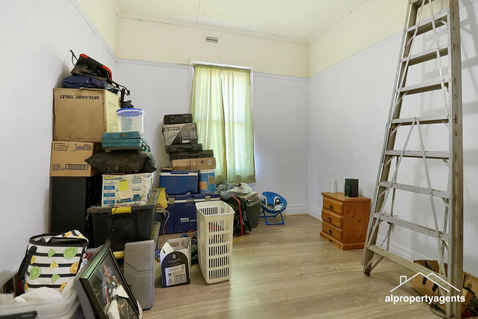 Additional image 8 of 15 Albert Street, Horsham VIC 3400