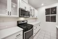 Additional image 18 of 109 Pilato Dr, Stockton, CA, 95209