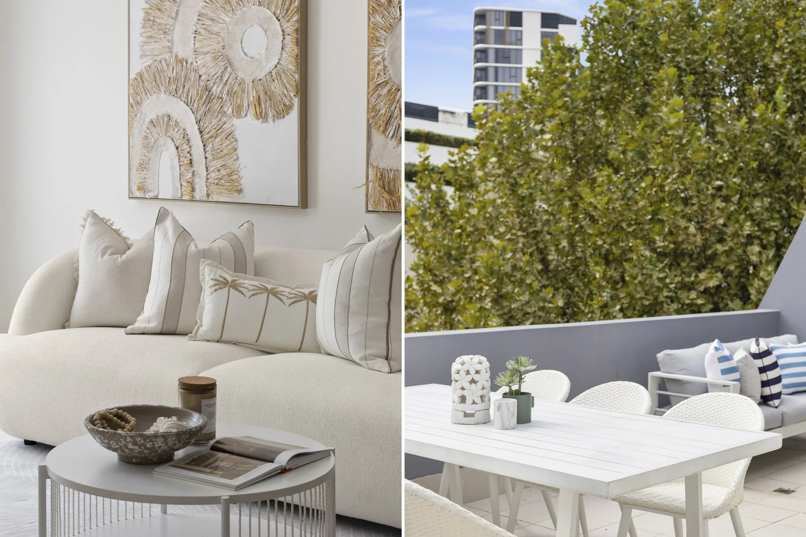 Additional image 7 of 30/11-13 Oaks Avenue, Dee Why NSW 2099