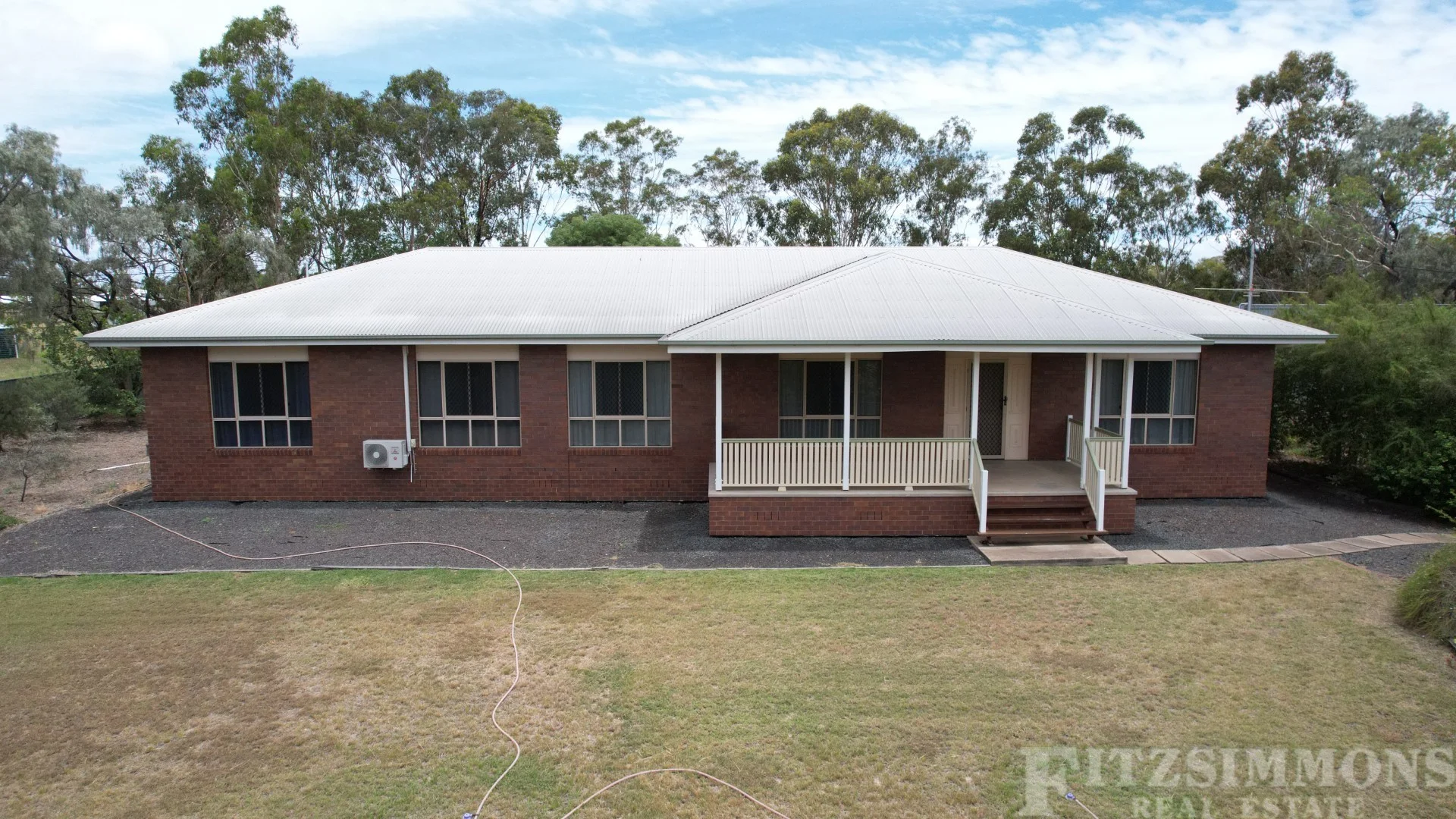 Additional image 2 of 228 Blaxland Road, Dalby QLD 4405