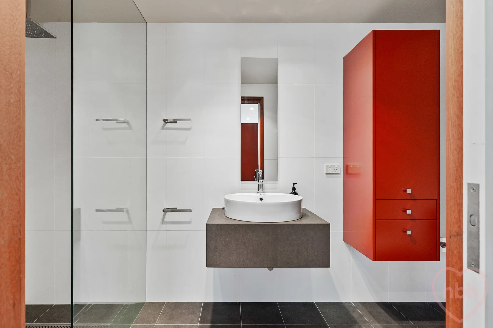 Additional image 30 of 28 Pindari Crescent, O'Malley ACT 2606