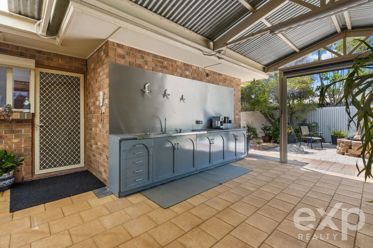 Additional image 22 of 20 North Terrace, Moonta Bay SA 5558