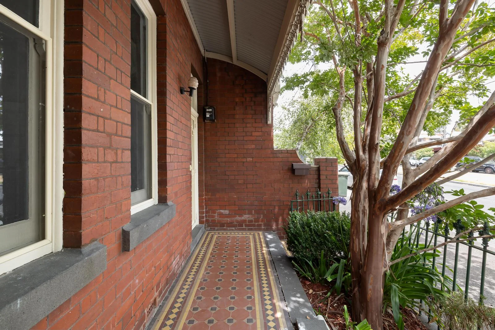 Additional image 2 of 504 Dryburgh Street, North Melbourne VIC 3051