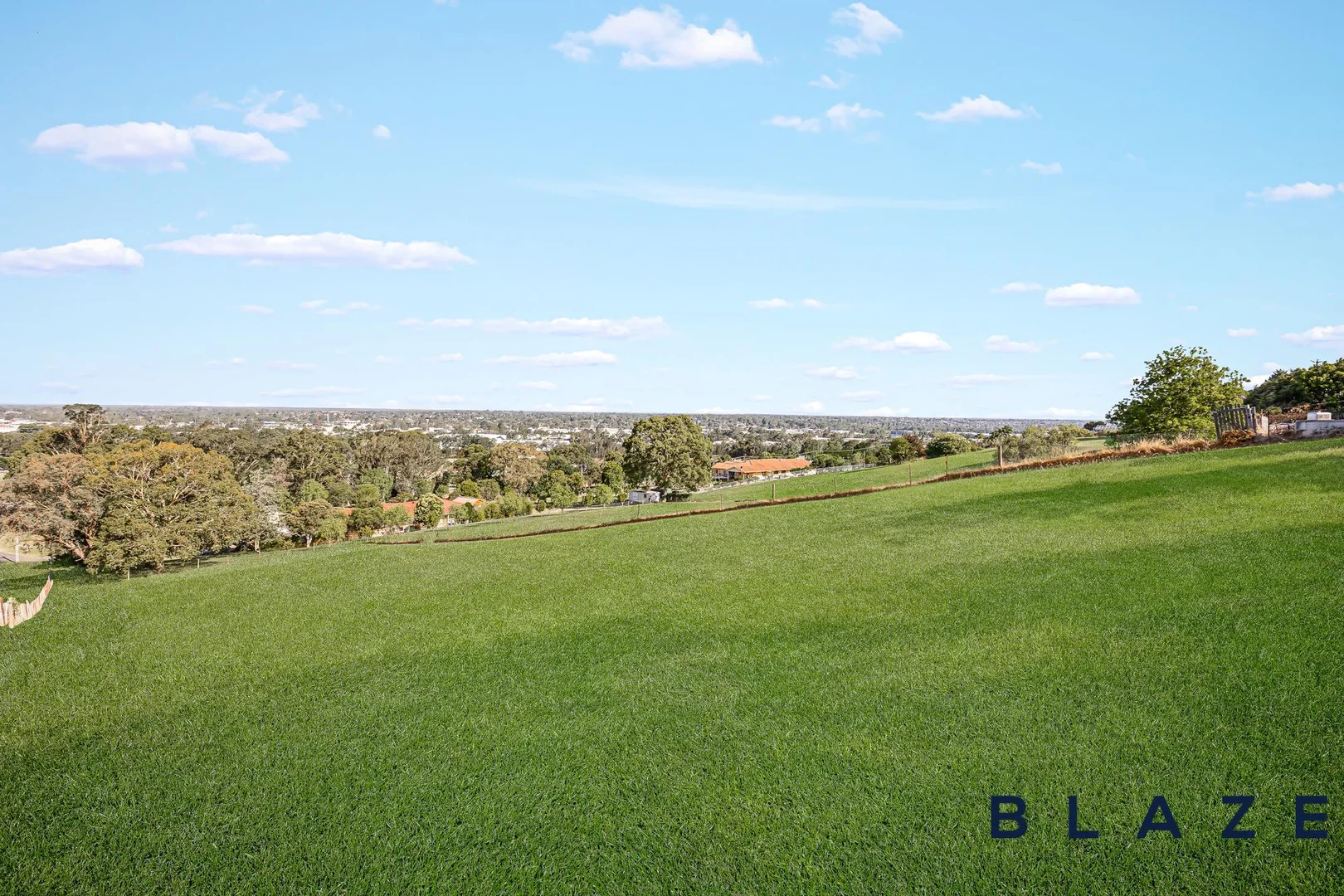 Additional image 21 of 216 Campbelltown Road, Denham Court NSW 2565