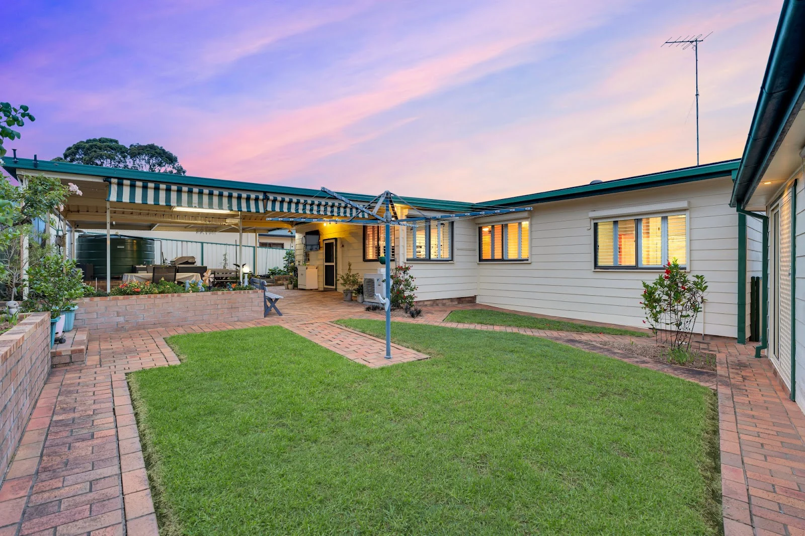 Additional image 15 of 52 Stewart Avenue, Hammondville NSW 2170
