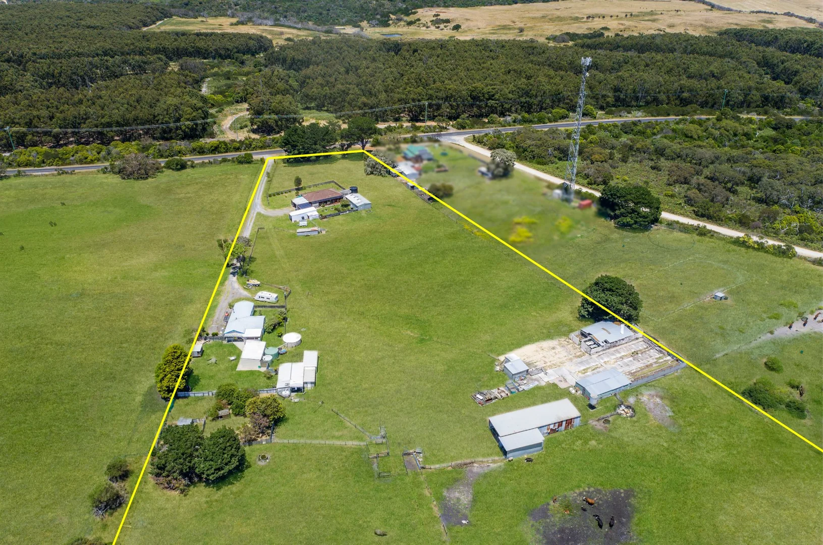 Additional image 14 of 812 Bridgewater Road, Portland VIC 3305