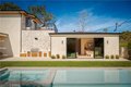Additional image 25 of 4956 Gentry Ave, Valley Village, CA, 91607