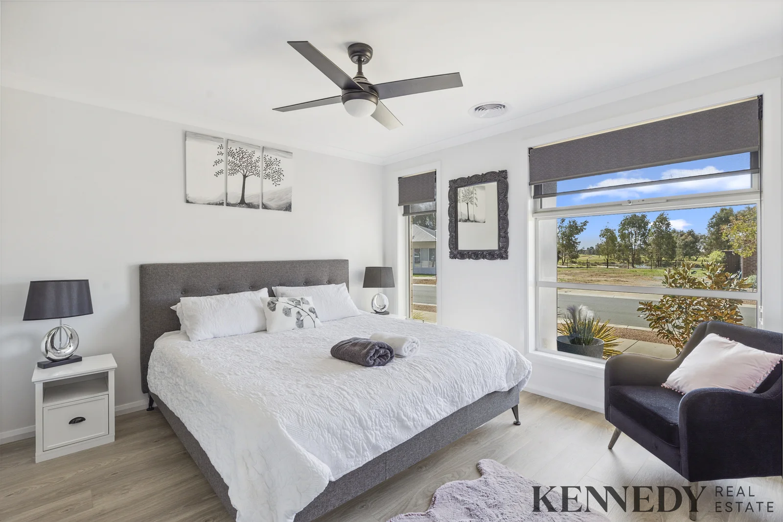 Additional image 9 of 12 Fairway Drive, Yarrawonga VIC 3730