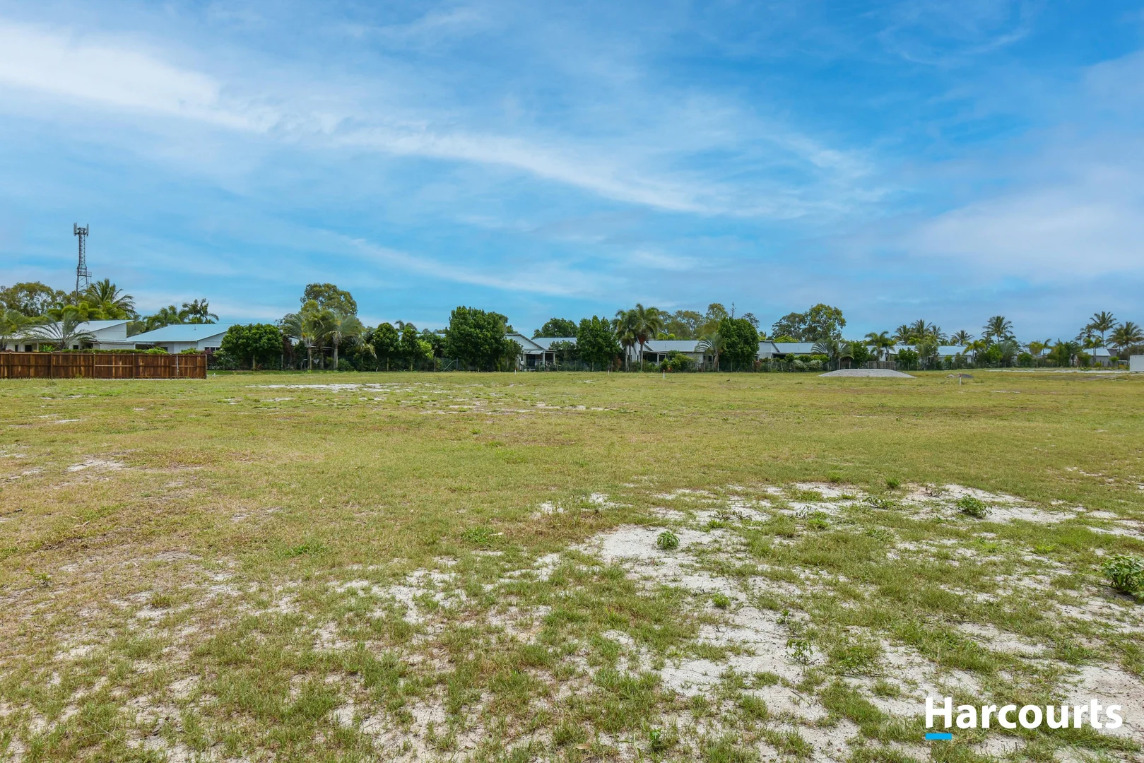 Additional image 2 of Lot 21 Poinciana Court, Woodgate QLD 4660