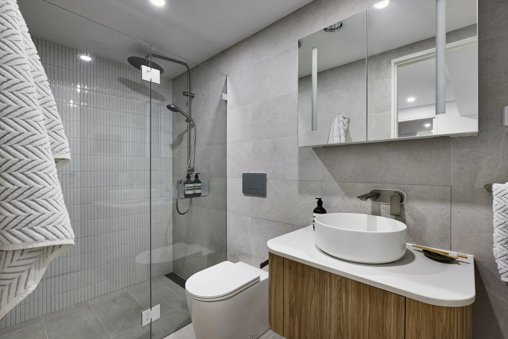 Additional image 19 of 2 Loughlin Street, Rozelle NSW 2039