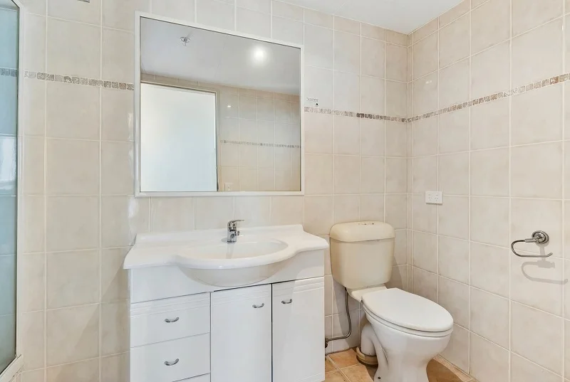 Additional image 28 of 53/114 The Esplanade, Surfers Paradise QLD 4217