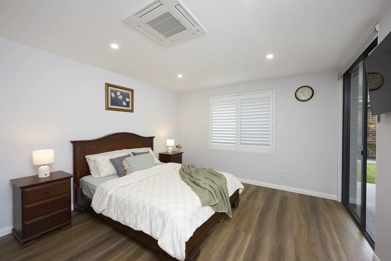 Additional image 10 of 22 Lennox Street, Old Toongabbie NSW 2146