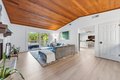 Additional image 12 of 18509 Alexandra Way, Grass Valley, CA, 95949