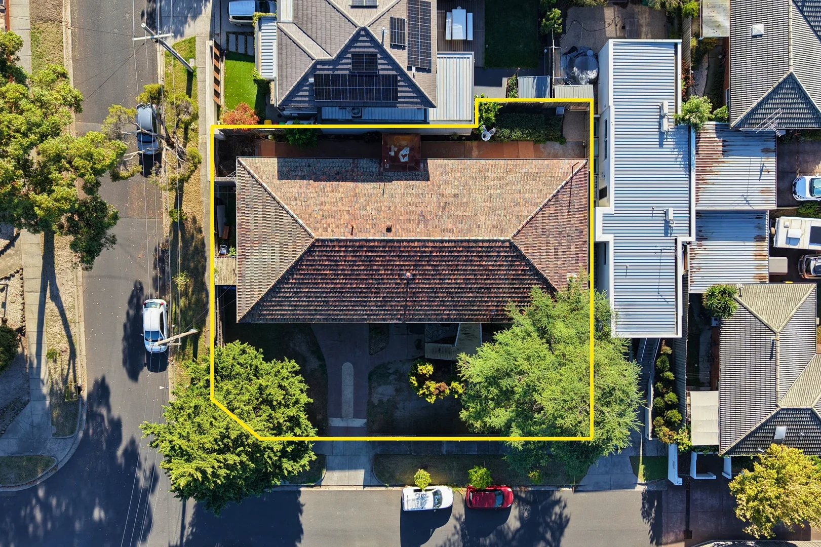 Additional image 19 of 5 Joami Street, Cheltenham VIC 3192