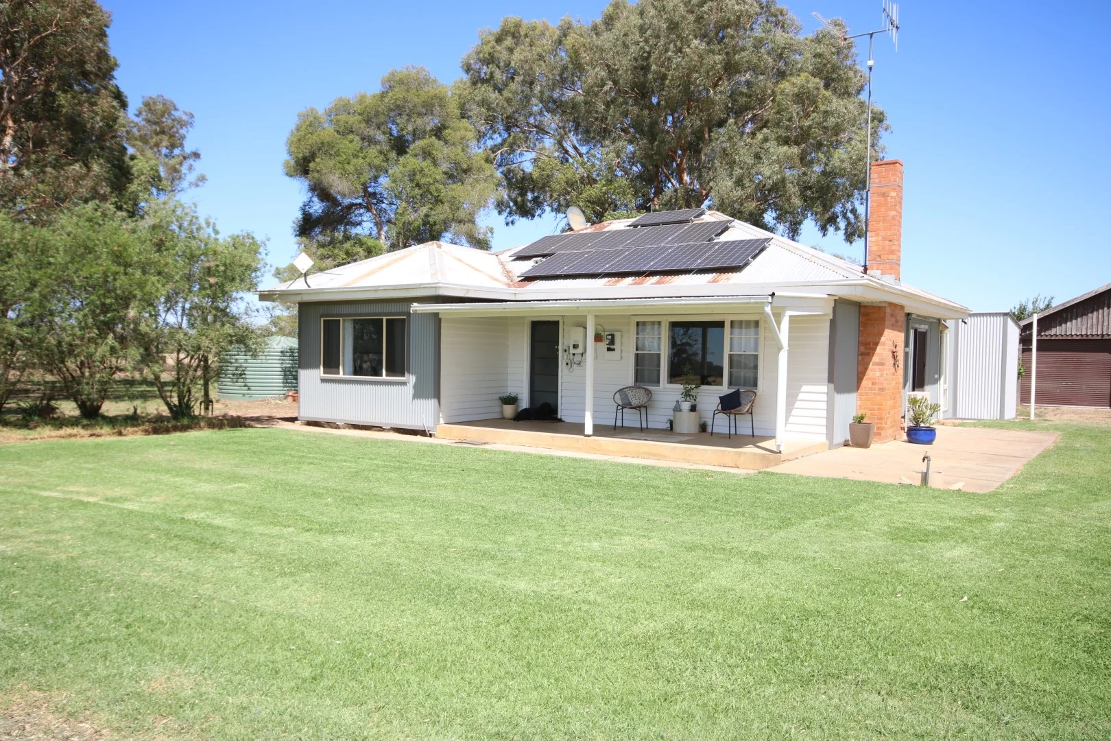 Additional image 25 of 801 Mason Road, Girgarre VIC 3624