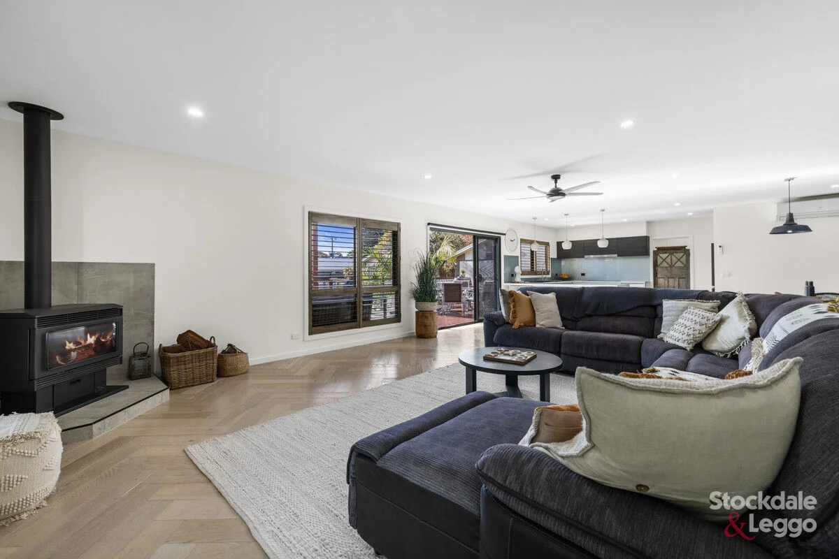 Additional image 7 of 35 Steele Street, Cowes VIC 3922