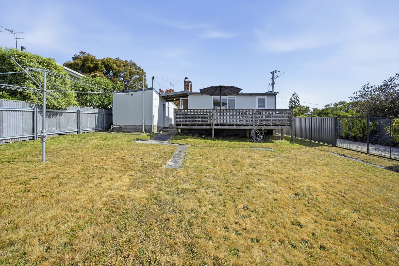 Additional image 12 of 15 Alexander Street, Bridport TAS 7262