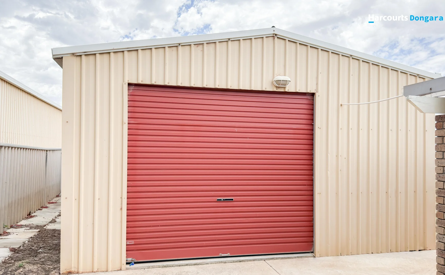 Additional image 2 of 28 North Shore Drive, Dongara WA 6525