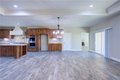 Additional image 7 of 5931 Presidio Ct, Atwater, CA, 95301