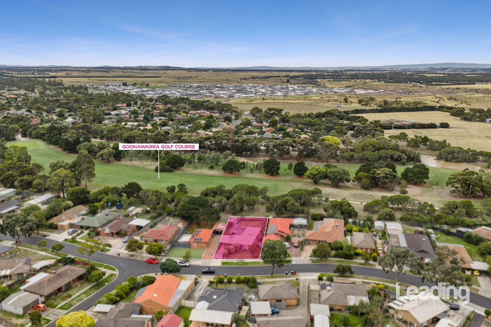 Additional image 25 of 41 Muirfield Drive, Sunbury VIC 3429