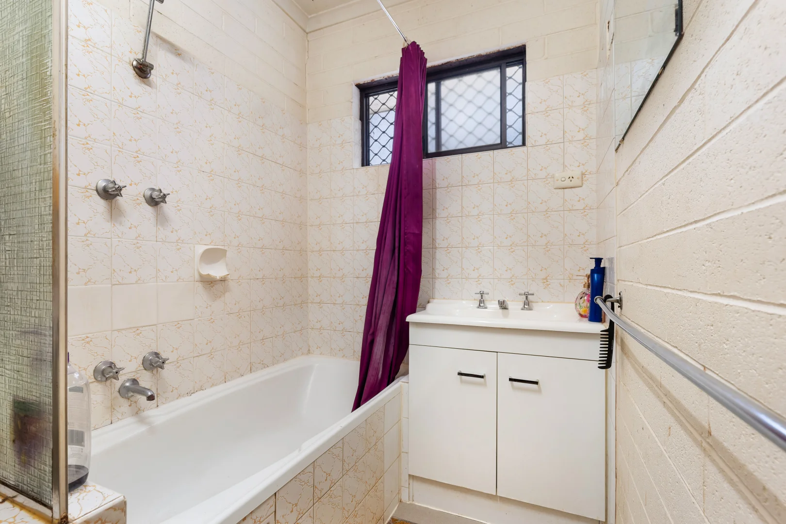 Additional image 16 of 688 Kiewa Street, Albury NSW 2640