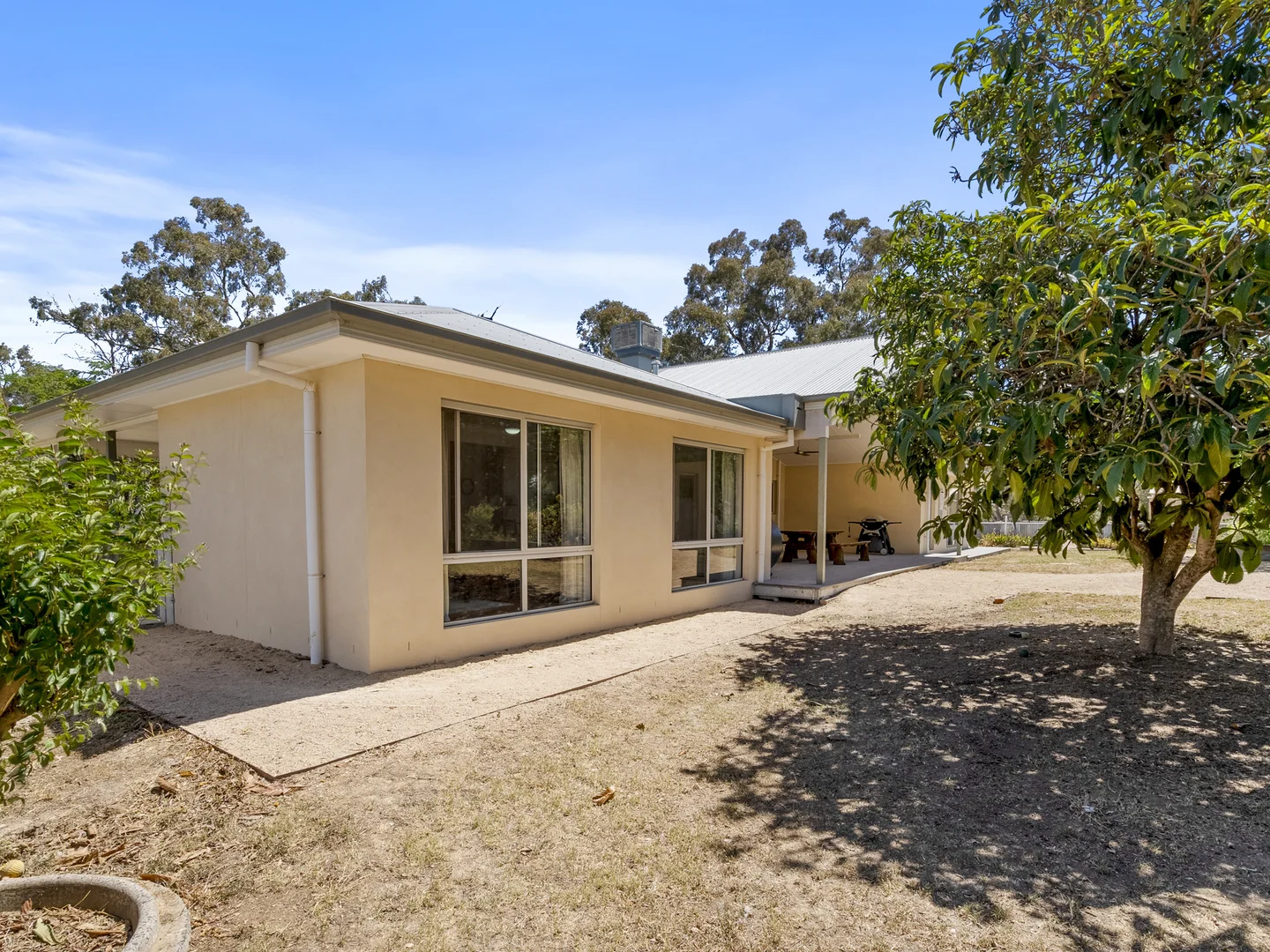 Additional image 31 of 4572 Murray Valley Highway, Rutherglen VIC 3685
