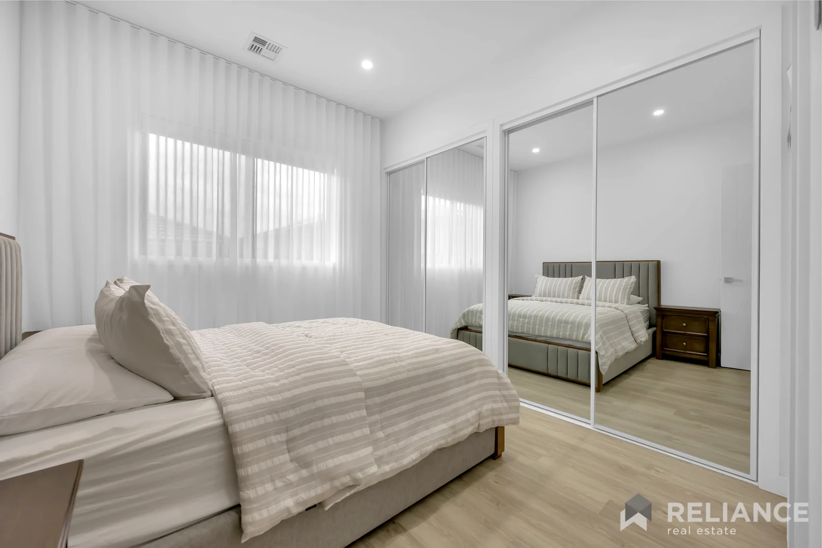 Additional image 17 of 21 Spinebill Street, Sunbury VIC 3429