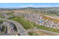 Additional image 56 of 3333 Garden Terrace Dr, Folsom, CA, 95630