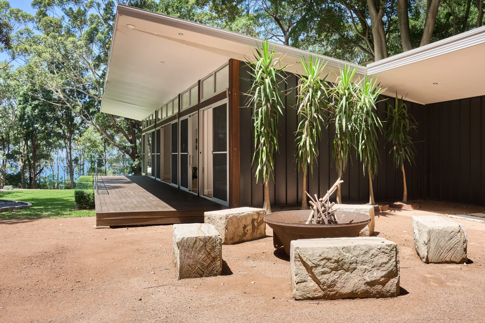 Additional image 10 of 29 Cokeworks Road, Coledale NSW 2515