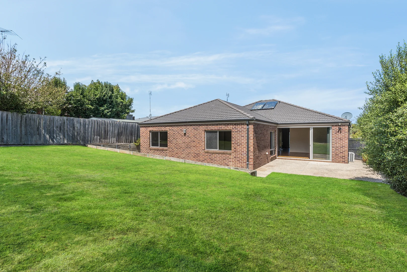 Additional image 13 of 19 Gidgee Mews, Clifton Springs VIC 3222