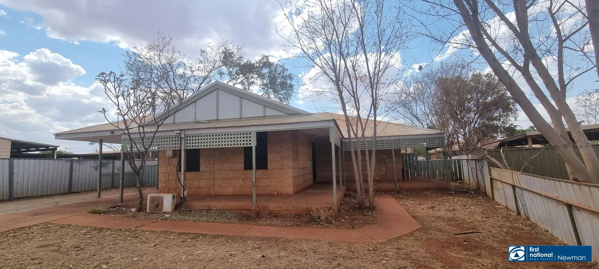 Additional image 2 of 1 Kurrawan Way, Newman WA 6753