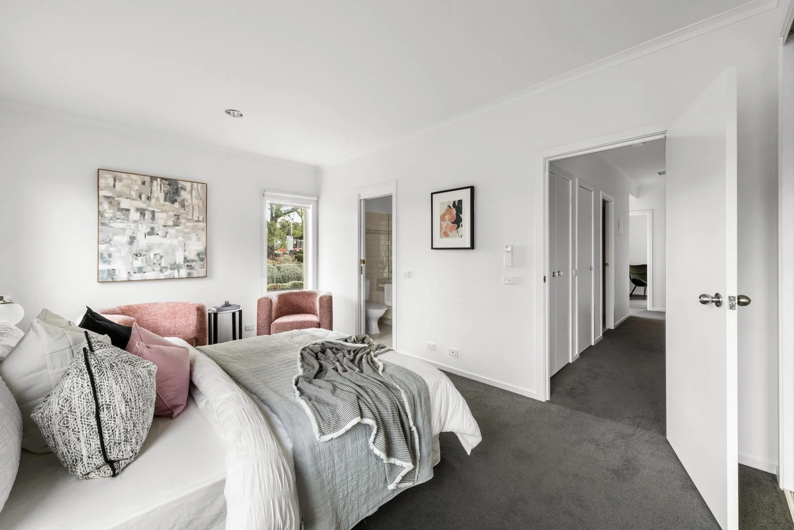 Additional image 10 of 107 Field Street, Clifton Hill VIC 3068