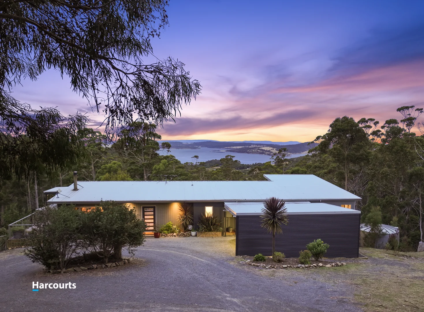 Additional image 2 of 263 Whittons Road, Kettering TAS 7155