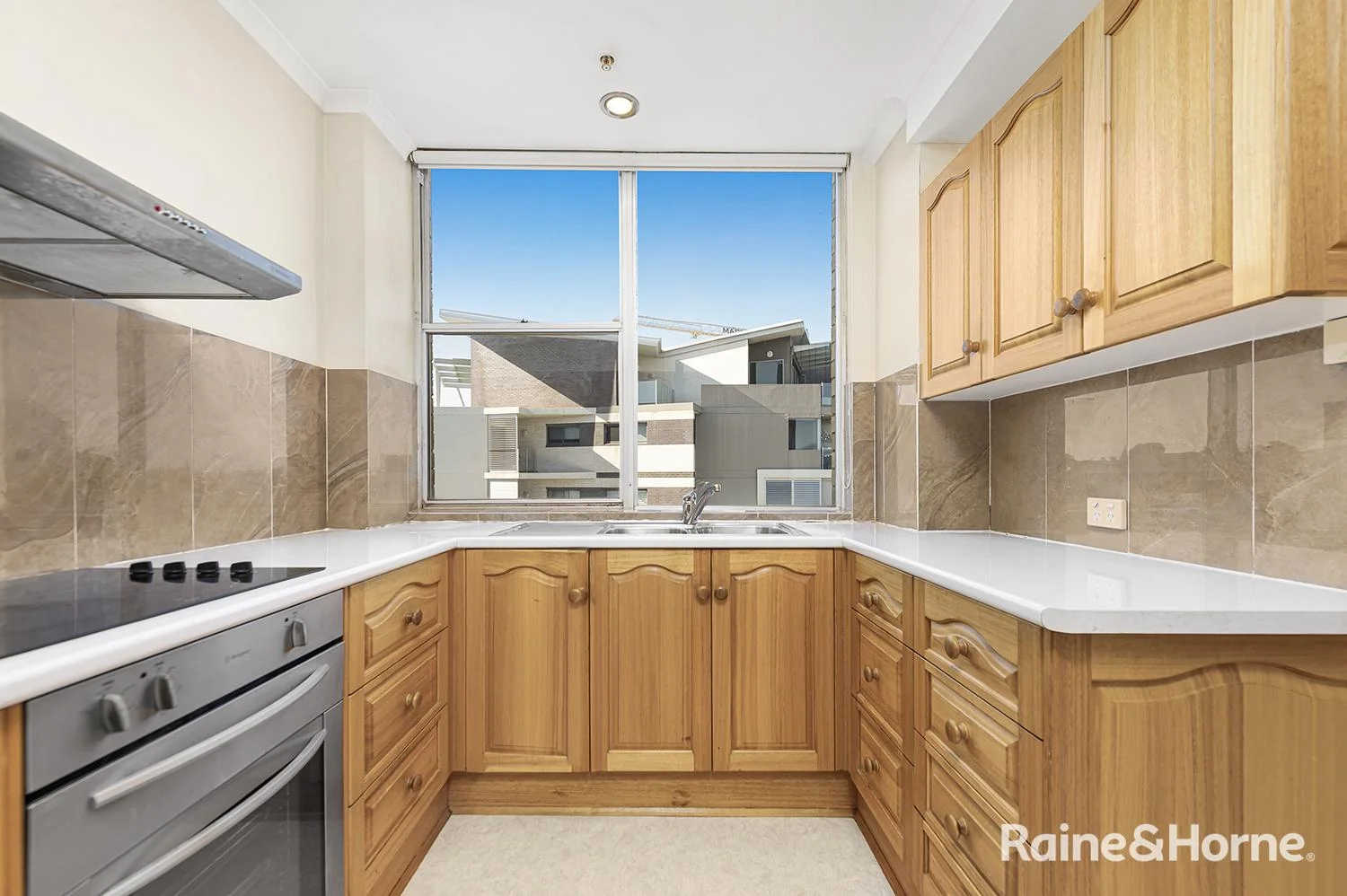 Additional image 8 of 15/46 Brooks Parade, Belmont NSW 2280